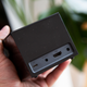 Image for article titled Alexa Is a Pretty Crappy TV Remote, for Now